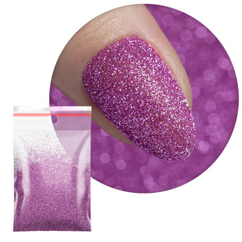 Paillettes pour ongles n° 71, 20 g