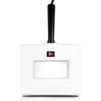 Lampe Wood CO CN00470