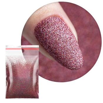 Nagelglitter Nr. 64, 20 g