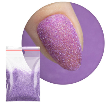 Paillettes pour ongles n° 84, 20 g