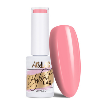 Vernis hybride AlleLac Collection Chillout 5 g n° 32