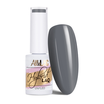 Vernis hybride AlleLac Collection Chillout 5 g n° 35