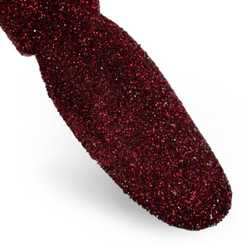 Brokat pour ongles en pot n° 23 2 g