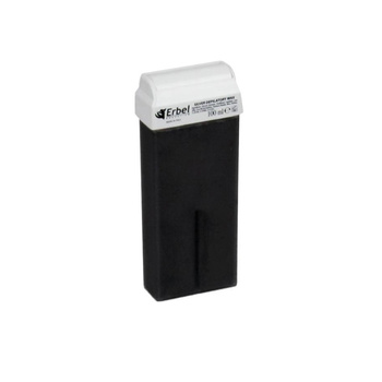 Cire dépilatoire Erbel Silver 100 ml