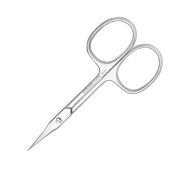 Ciseaux professionnels pour cuticules Staleks Classic SC-11/1
