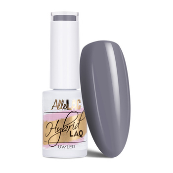 Vernis hybride AlleLac Collection Chillout 5 g n° 28