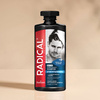 Farmona Radical Men stärkendes Anti-Schuppen-Shampoo 400 ml