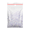Płatki do paznokci Aurora Flakes 5g Nr 2