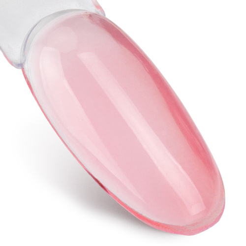 Lakier hybrydowy LED/UV Gel Polish NTN Premium Romantica Collection Nr 108 HEMA/Di-HEMA Free 5g