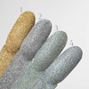 Pyłek do paznokci Shimmer Effect 5 g Nr 2