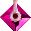5+1 in omaggio Smalto ibrido MollyLac Wedding Yes, I Do Delicate Princess 10 g n. 24