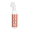 Ceramidowa pianka do demakijażu Farmona Aesthetic Glow 150ml