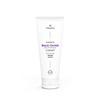 Yokaba Black Orchid with pink pepper Moisturizing Hand and Body Cream; 75 ml