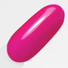 Lakier hybrydowy LED/UV Gel Polish NTN Premium Limited Edition Nr 420 HEMA/Di-HEMA Free 5g