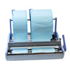 Soldadora Medizio Compact