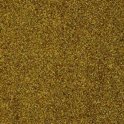 Glitter per unghie MollyLac n. 34 20 g