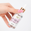 Preparat nabłyszczający do usuwania warstwy inhibicyjnej Pro Shine AlleLac 50 ml