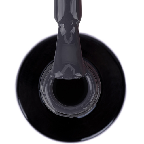 Smalto ibrido LED/UV Gel Polish Blacks n. 564 Edizione Limitata NTN Premium senza HEMA/Di-HEMA 5 g
