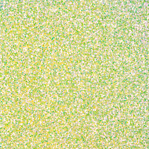 Nail glitter No. 17 20g