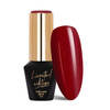 MollyLac Limited Edition Royal Mystery Hybrid Nail Polish 10g No. 483