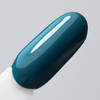 Vernis hybride NTN Premium Édition limitée 5 g n° 375
