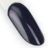 Lakier hybrydowy LED/UV Gel Polish NTN Premium Show Collection Nr 116 HEMA/Di-HEMA Free 5g
