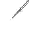 Forbici per cuticole con gancio Staleks Expert 51 TYPE 3
