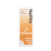 NailTek STRENGTHEN 2 Strengthening Nail Conditioner, 15 ml