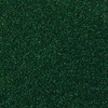 MollyLac Autumn Leaves Nagelstaub 1 g Nr. 6
