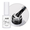 Base universal para manicura híbrida y de gel Base Stone AlleLac x Rosie Beauty 6 g