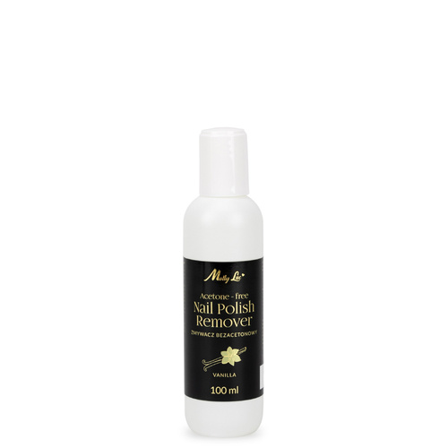 Dissolvant pour vernis à ongles à l'orange Allepaznokcie, 1000 ml