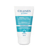 Thermal-Reinigungsgel, Peeling und Maske 3-in-1 Thermal Celenes by Sweden 150 ml