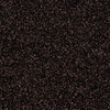 Brokat do paznokci Nr 121 20g