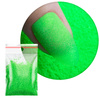 Paillettes pour ongles MollyLac n° 14, 20 g