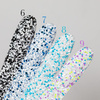 Ozdoba do paznokci Snow Dream Nr 8 5 g