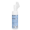 Nawilżająca pianka do demakijażu Farmona Unique Skin 150ml