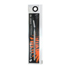 Sonda do laminacji rzęs Staleks Pro Expert 10