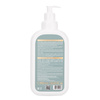 Farmona Trycho Clean Hair Spezial-Reinigungsshampoo 900 ml