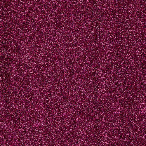 Sequin Quartz Effect Nail Dust Allepaznokcie Blush No. 18