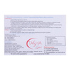 Manucure japonaise P.Shine : kit de manucure japonaise (grand format)