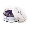 Parfümiertes, feuchtigkeitsspendendes und aufhellendes Peeling für Füße, Hände und Körper Victoria Vynn Pharm Foot LUXURY SCRUB 200 g