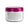 10+1gratis Puder akrylowy do paznokci Allepaznokcie clear Acrylic Powder 120g Nr 1