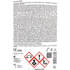 Medisept Viruton Extra 1L Concentrate for Cleaning and Disinfecting Instruments