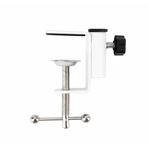 12W white MT-328 desk cosmetic lamp for manicure