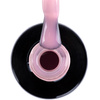 Lakier hybrydowy Ntn Premium Delicate French HEMA/Di-HEMA Free 5g Nr 298
