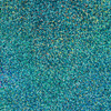 Nail Glitter No. 44, 20 g