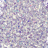 Płatki do paznokci Aurora Flakes 5g Nr 10