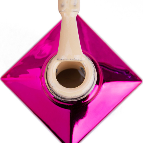 5 + 1 gratis: MollyLac Hybrid-Nagellack „Yoga Purvottanasana“, 10 g, Nr. 83