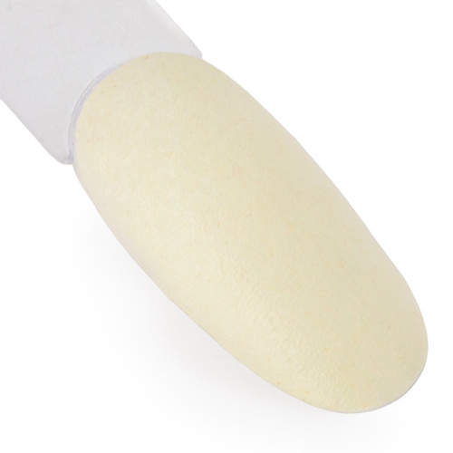 Lumino Effect Allepaznokcie No. 15 glow-in-the-dark nail powder