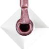 5+1 gratis Smalto ibrido magnetico Cat Eye Womanity Kissing Molly Nails senza HEMA/Di-HEMA 8 g n. 440